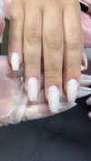 nails.by.natashi Altpins Profile Picture
