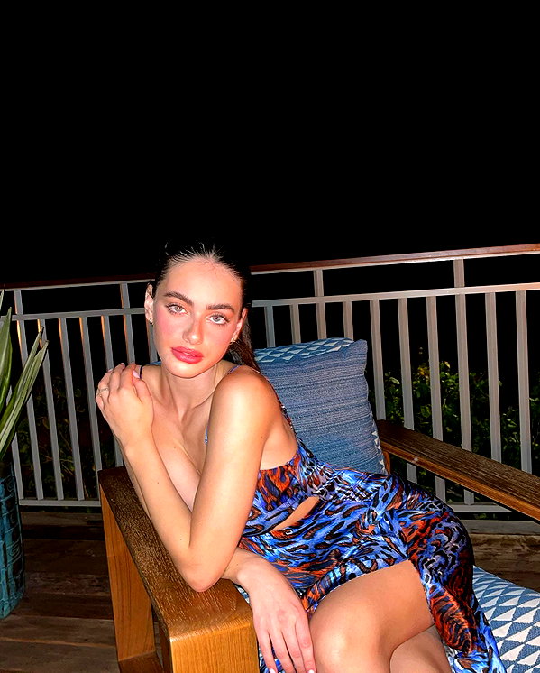 yaelshelbia instagram image archive image
