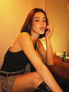 efrat_elmalich Altpins Profile Picture
