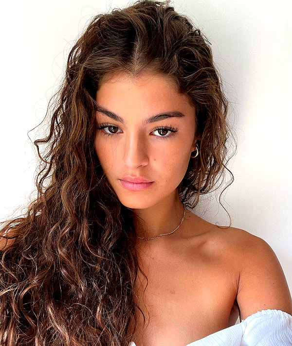 darianka instagram image archive image