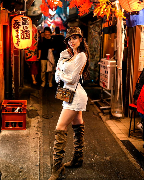 azzyland instagram image archive image