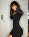 vanessa.rhd Altpins Profile Picture