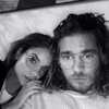 realbarbarapalvin Altpins Profile Picture