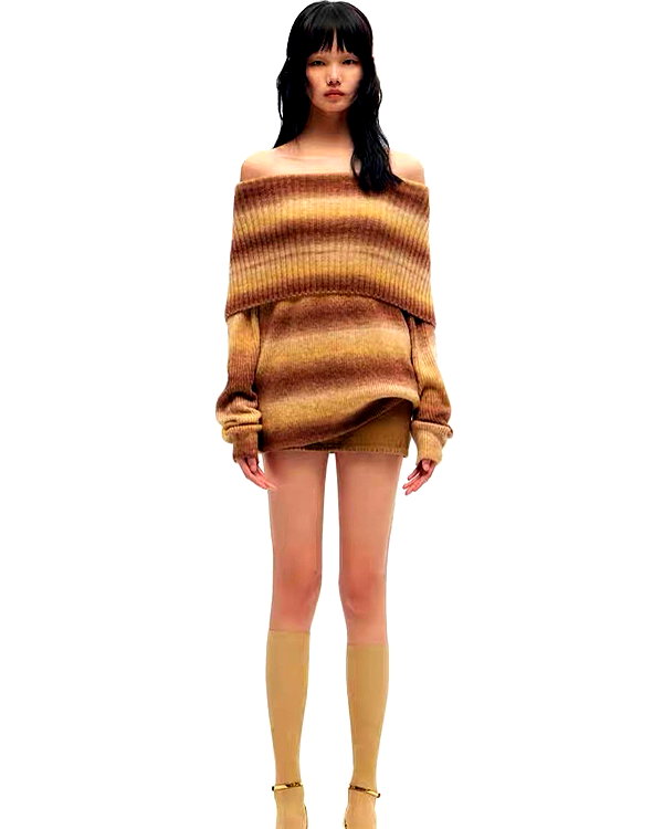 fair_mua instagram image archive image