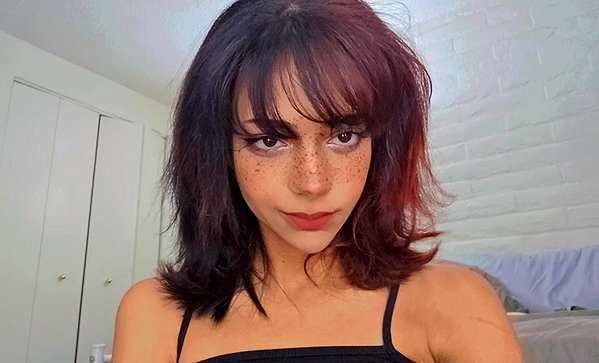 vanta.vinny instagram image archive image