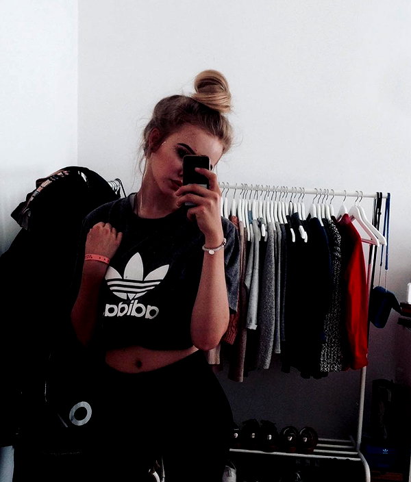 lilih instagram image archive image