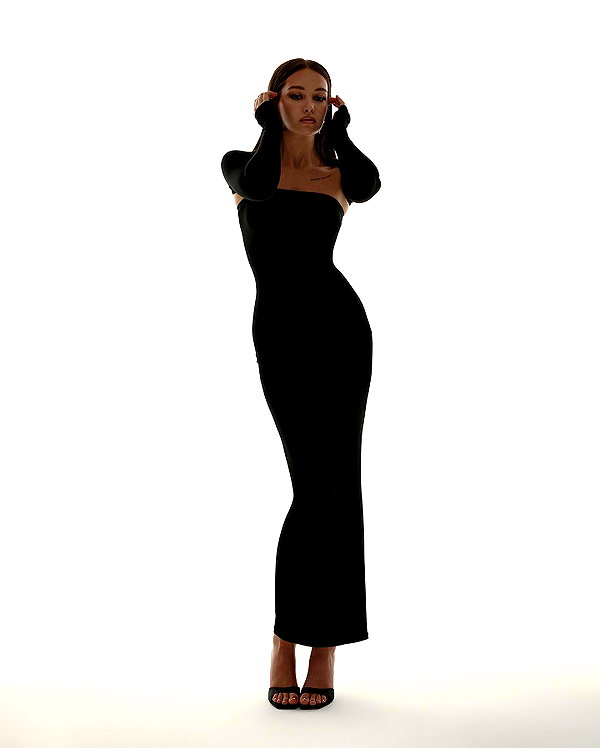 veroni22ka instagram image archive image