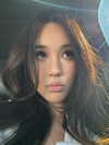 fair_mua Altpins Profile Picture