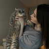 amatveyko Altpins Profile Picture