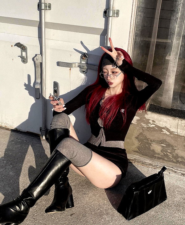 s0meii0 instagram image archive image