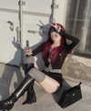 s0meii0 Altpins Profile Picture