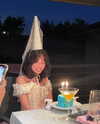 macaroni_naomi Altpins Profile Picture