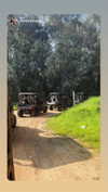 ilana.21 Altpins Profile Picture