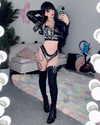 ellaexplicit_ Altpins Profile Picture