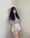 lai_931201 Altpins Profile Picture