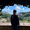 nicolekidman Altpins Profile Picture