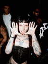 strawberryshanz Altpins Profile Picture