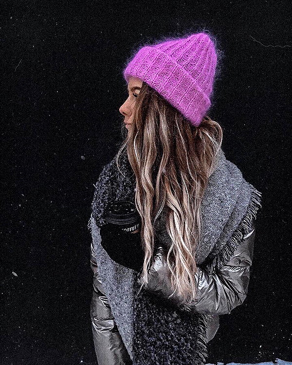 lerkamiill instagram image archive image
