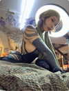 darkstar_mia Altpins Profile Picture