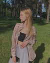 alisen.mari Altpins Profile Picture