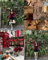 lyhythuedoxinh Altpins Profile Picture