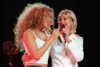 mariahcarey Altpins Profile Picture