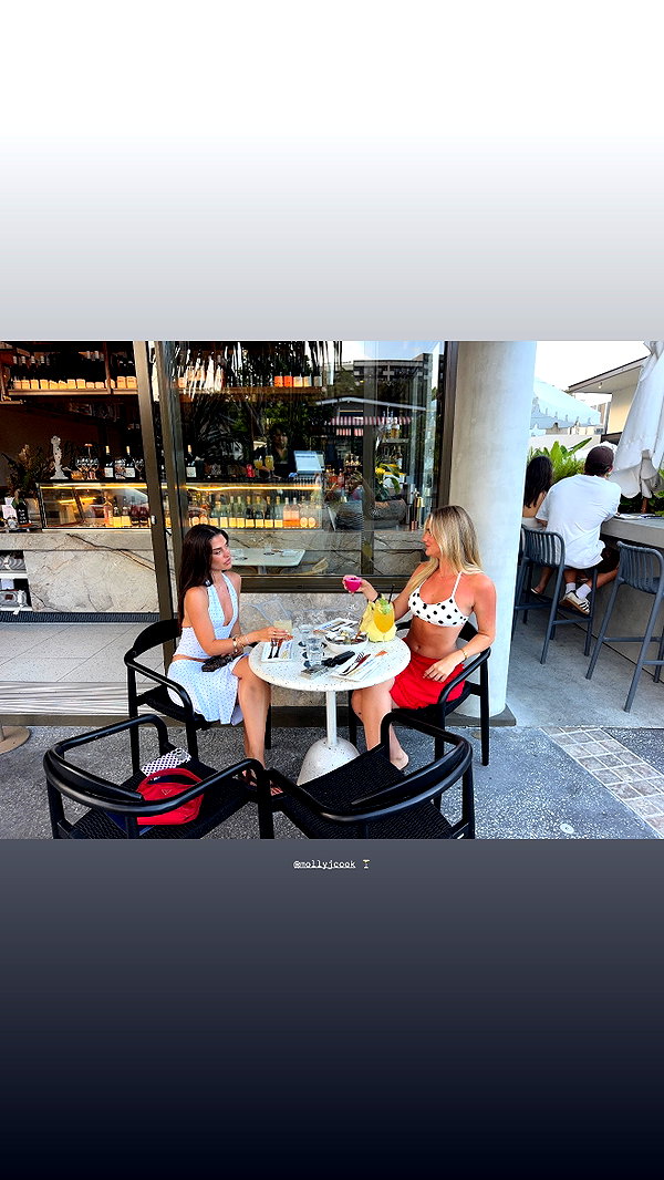 sophadophaa_ instagram image archive image