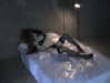 danafetishistova Altpins Profile Picture