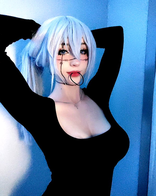 skyexsummers instagram image archive image