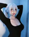 skyexsummers Altpins Profile Picture