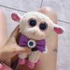 jadelaverne Altpins Profile Picture