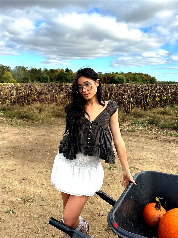 kurodahana instagram image archive image