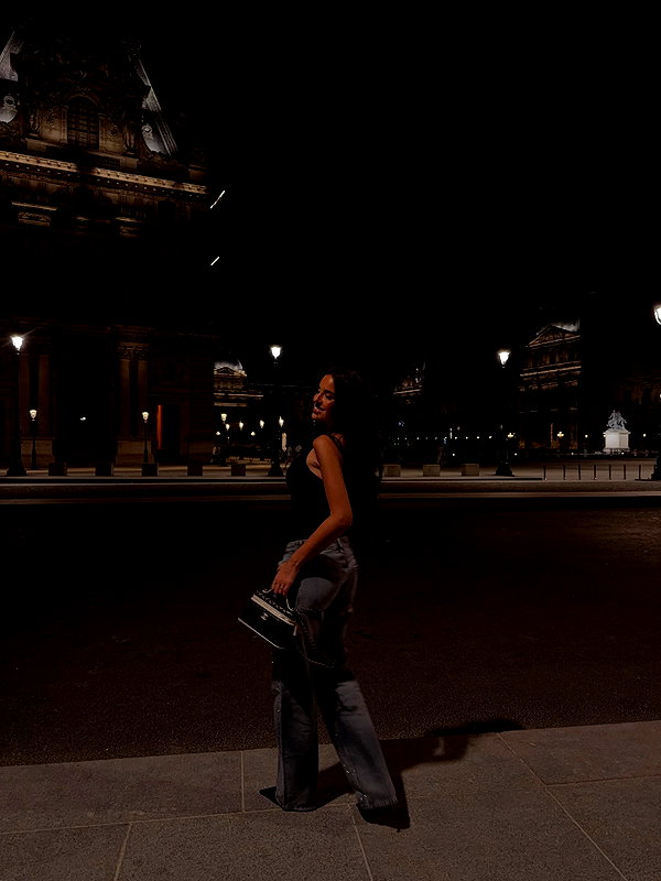 zoeliss instagram image archive image