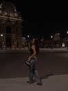 zoeliss Altpins Profile Picture