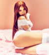 shysmith Altpins Profile Picture
