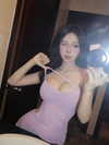 _wiyc.knz Altpins Profile Picture