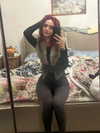 glo_guarino_ Altpins Profile Picture