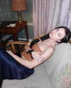 ninastodden Altpins Profile Picture