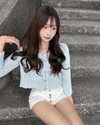 lai_931201 Altpins Profile Picture