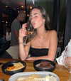 michal_cohen017 Altpins Profile Picture