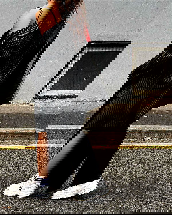 kkulakovaa image ~ Altpins