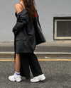 kkulakovaa Altpins Profile Picture