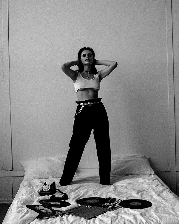 flawlessa instagram image archive image