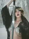 blossom_in_my_moonlight Altpins Profile Picture