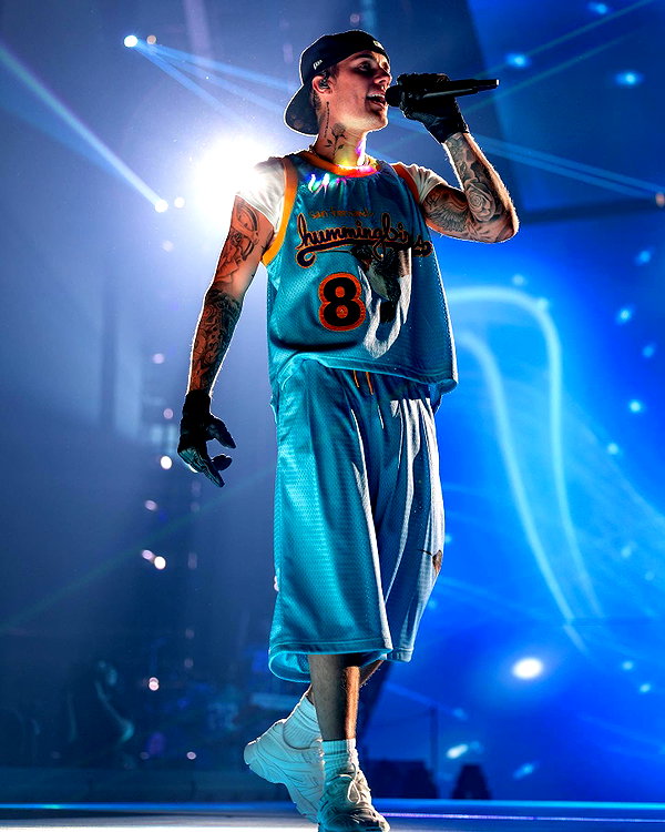 lilbieber instagram image archive image