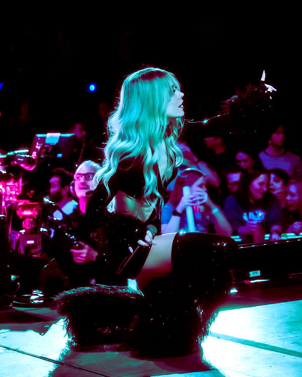 cannonstheband instagram image archive image