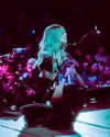 cannonstheband Altpins Profile Picture