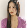 zuhazana Altpins Profile Picture
