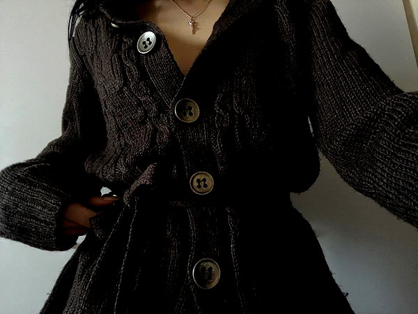 kk.vintagee instagram image archive image