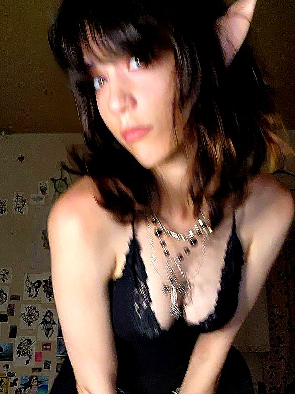 imprettydeadgirl instagram image archive image
